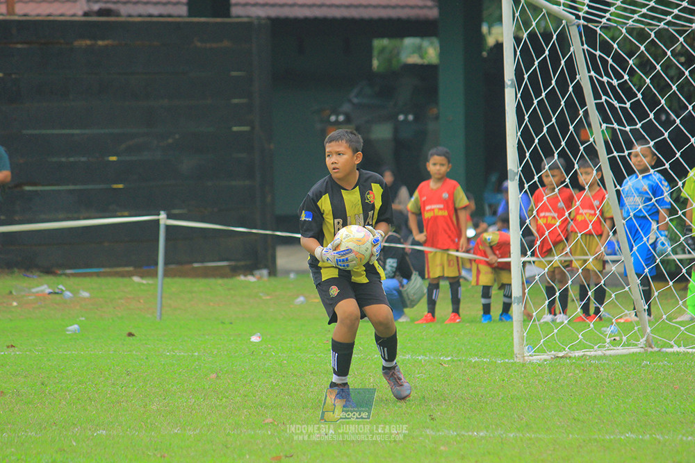 ijl u11 310526 naz purwakarta vs bina taruna