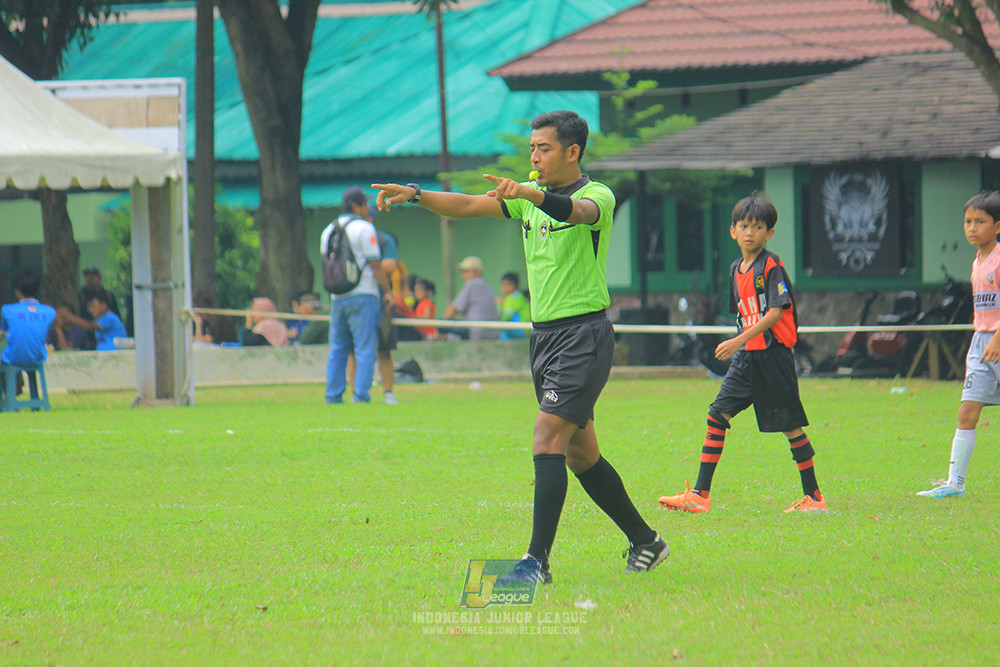 ijl u11 310526 naz purwakarta vs bina taruna