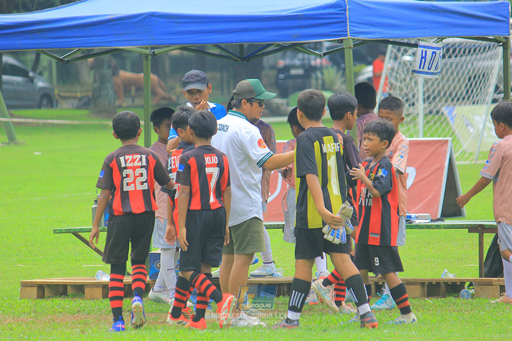 ijl u11 310526 naz purwakarta vs bina taruna