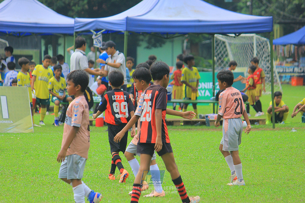 ijl u11 310526 naz purwakarta vs bina taruna