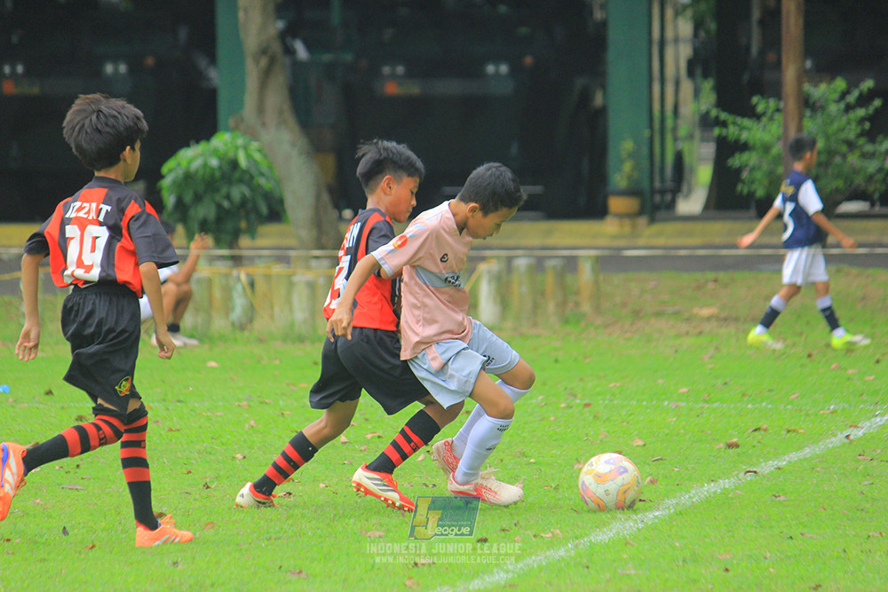 ijl u11 310526 naz purwakarta vs bina taruna