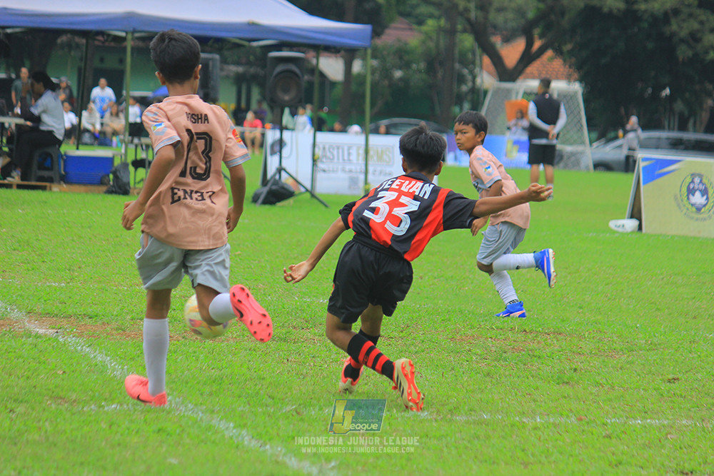 ijl u11 310526 naz purwakarta vs bina taruna