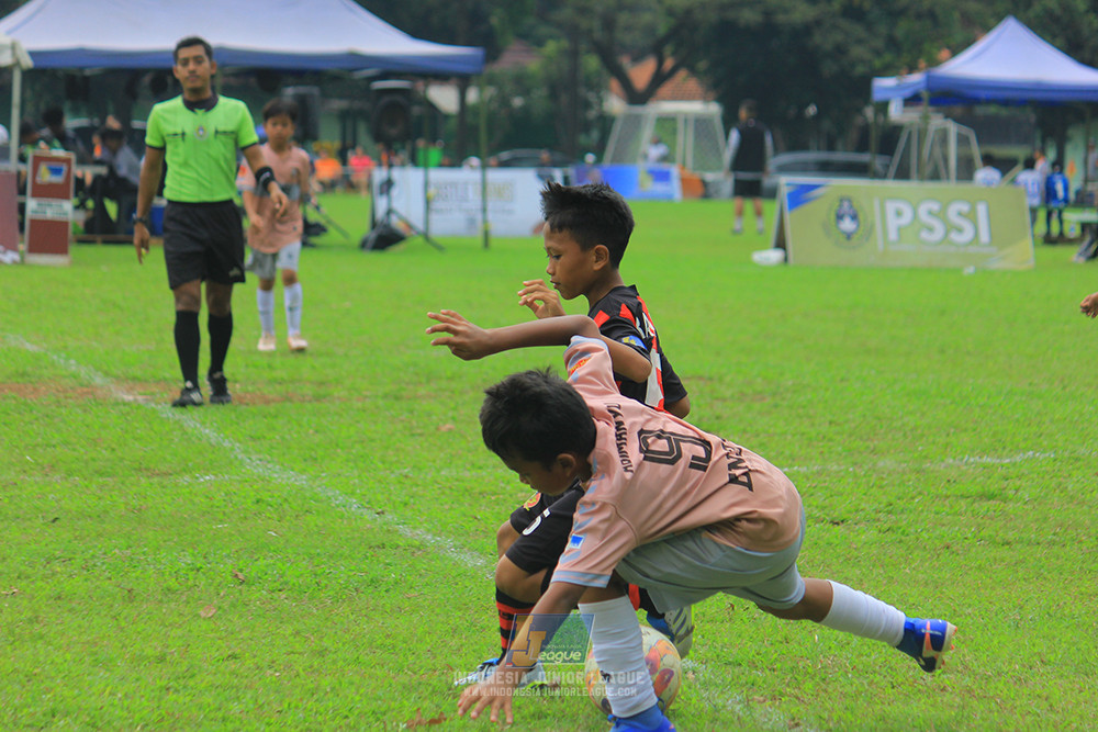 ijl u11 310526 naz purwakarta vs bina taruna