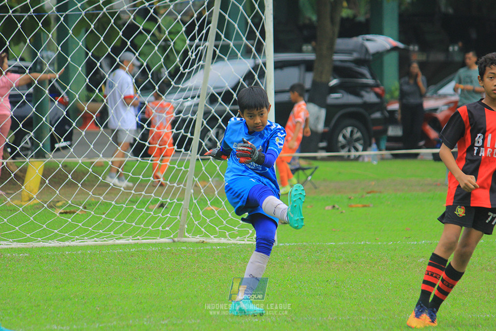 ijl u11 310526 naz purwakarta vs bina taruna