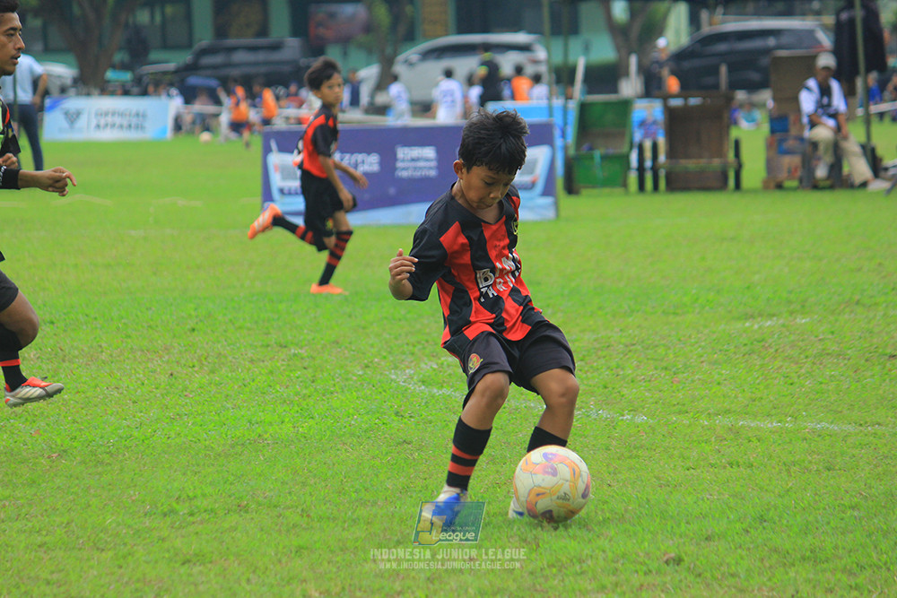 ijl u11 310526 naz purwakarta vs bina taruna