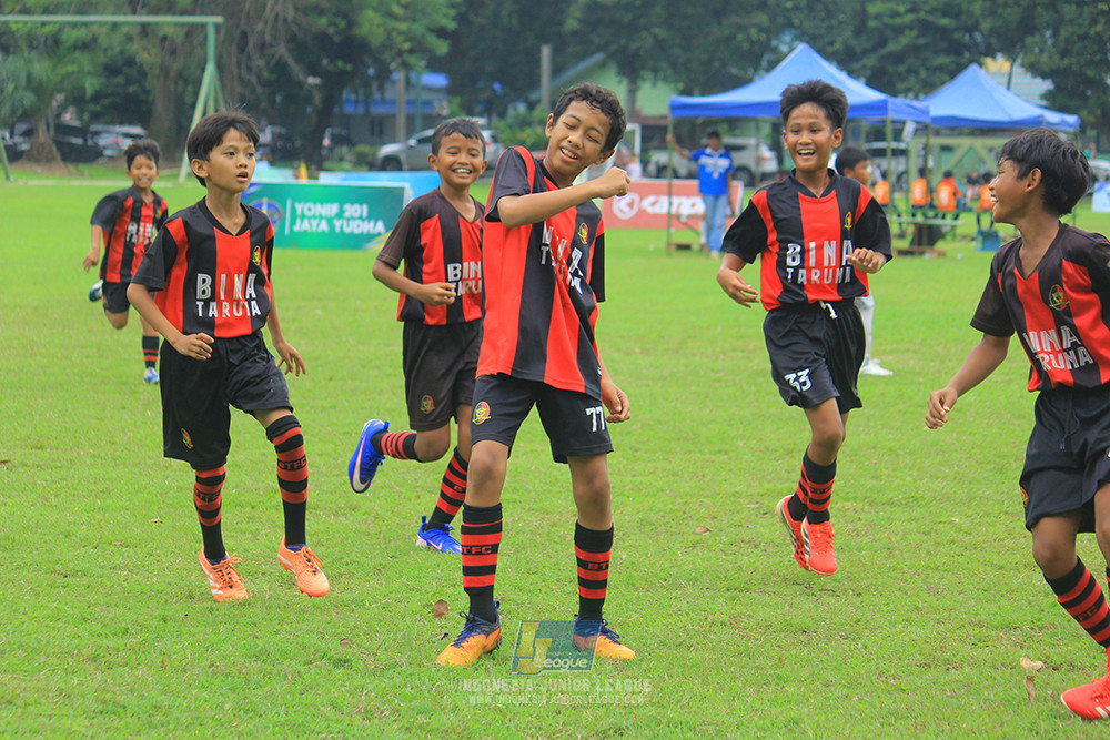 ijl u11 310526 naz purwakarta vs bina taruna