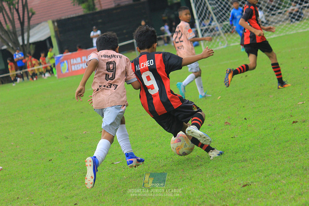 ijl u11 310526 naz purwakarta vs bina taruna