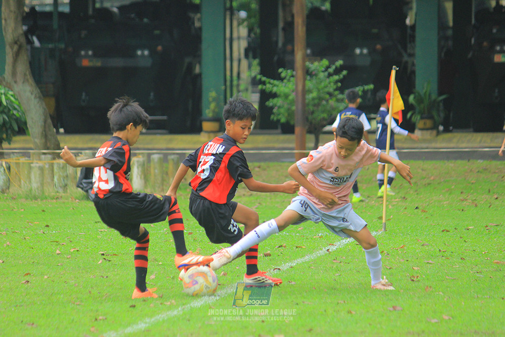 ijl u11 310526 naz purwakarta vs bina taruna