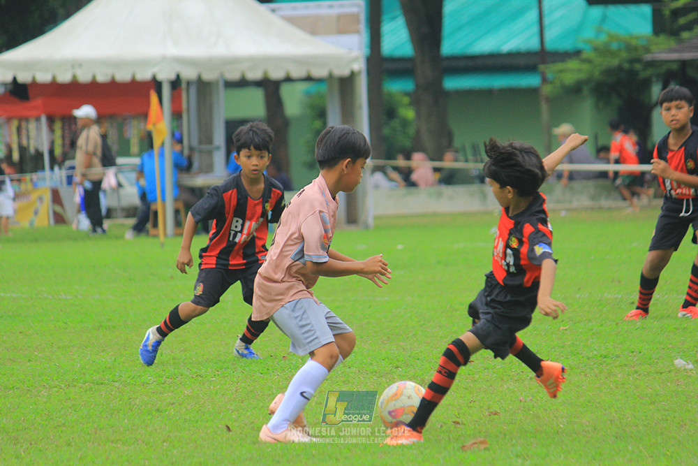 ijl u11 310526 naz purwakarta vs bina taruna