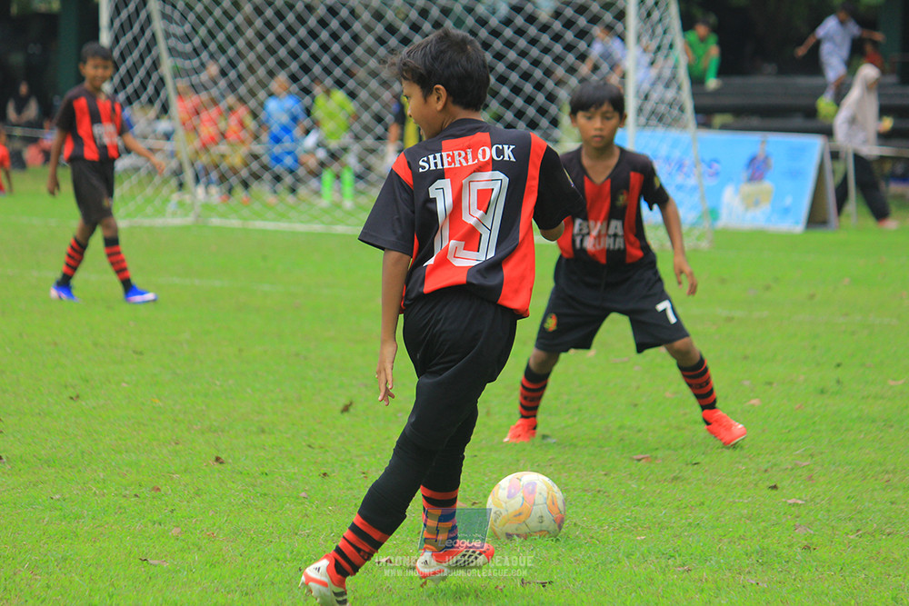 ijl u11 310526 naz purwakarta vs bina taruna