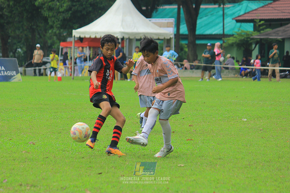 ijl u11 310526 naz purwakarta vs bina taruna