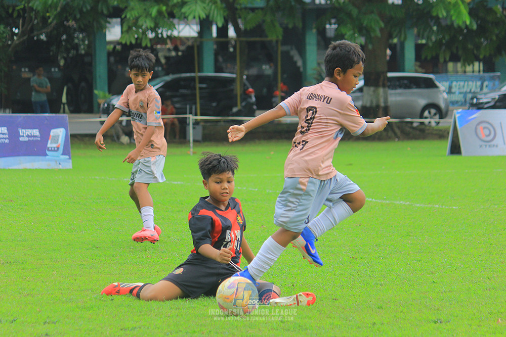 ijl u11 310526 naz purwakarta vs bina taruna