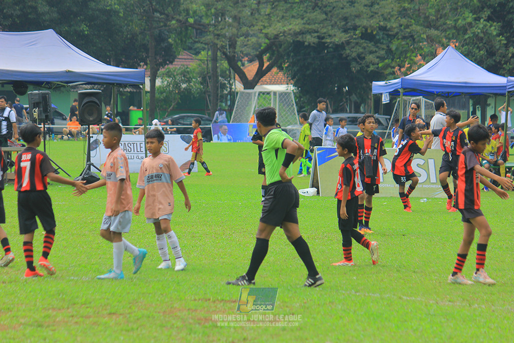 ijl u11 310526 naz purwakarta vs bina taruna