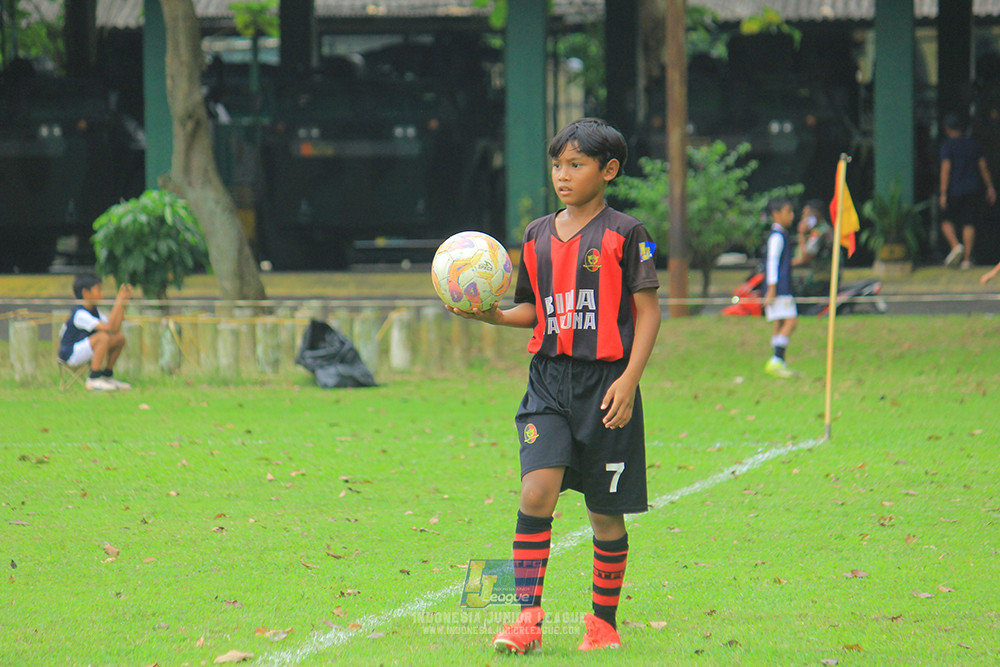ijl u11 310526 naz purwakarta vs bina taruna