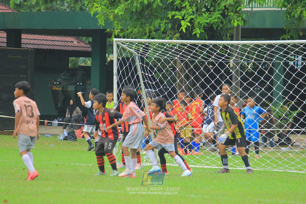 ijl u11 310526 naz purwakarta vs bina taruna