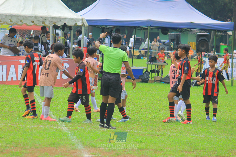 ijl u11 310526 naz purwakarta vs bina taruna