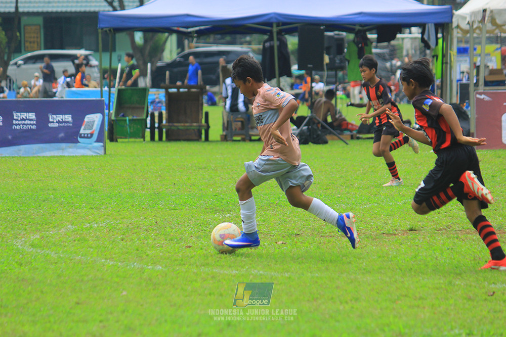 ijl u11 310526 naz purwakarta vs bina taruna