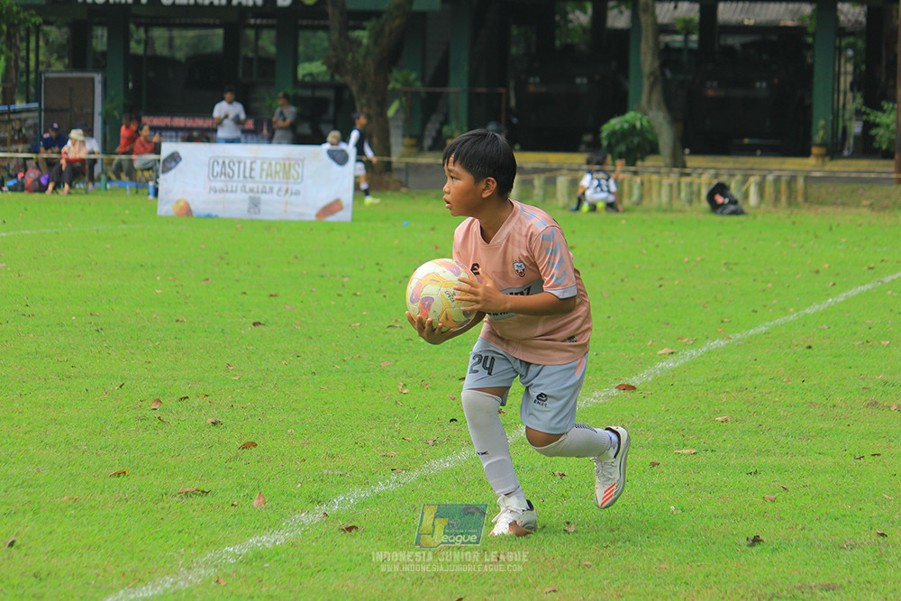 ijl u11 310526 naz purwakarta vs bina taruna