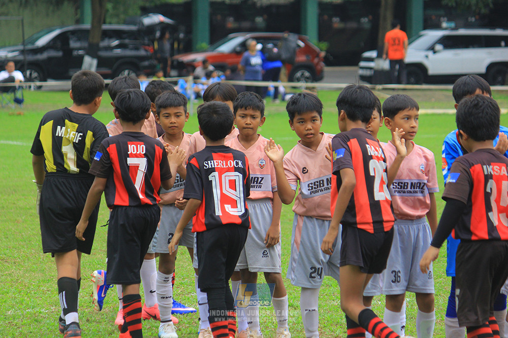 ijl u11 310526 naz purwakarta vs bina taruna