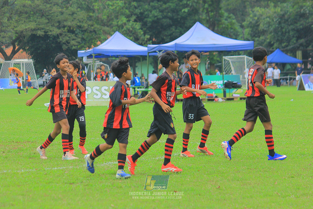 ijl u11 310526 naz purwakarta vs bina taruna