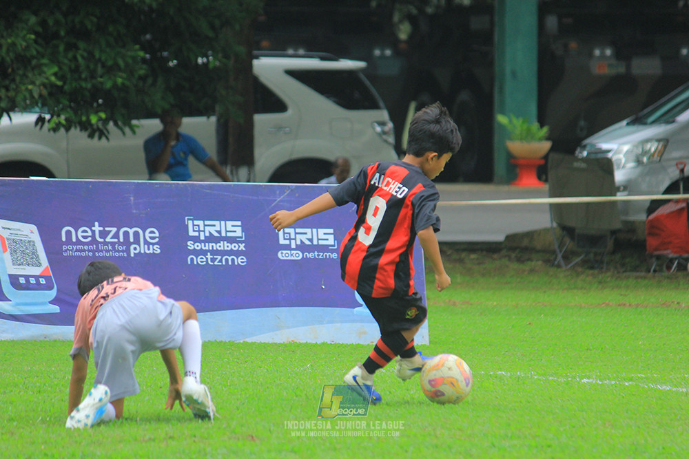 ijl u11 310526 naz purwakarta vs bina taruna