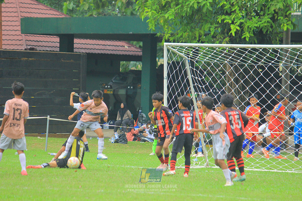 ijl u11 310526 naz purwakarta vs bina taruna