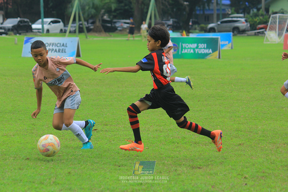 ijl u11 310526 naz purwakarta vs bina taruna