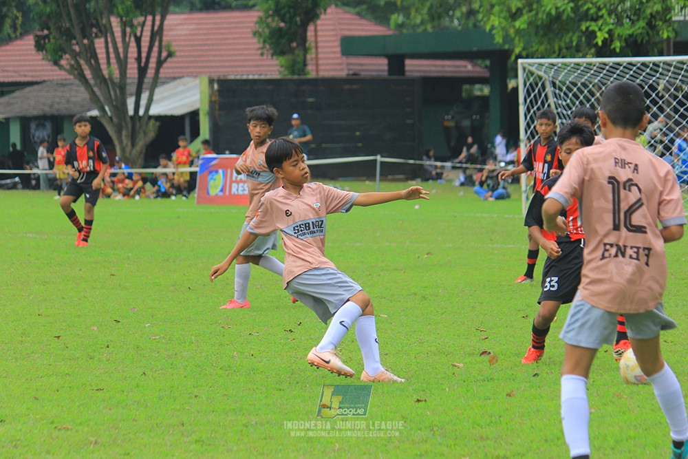 ijl u11 310526 naz purwakarta vs bina taruna