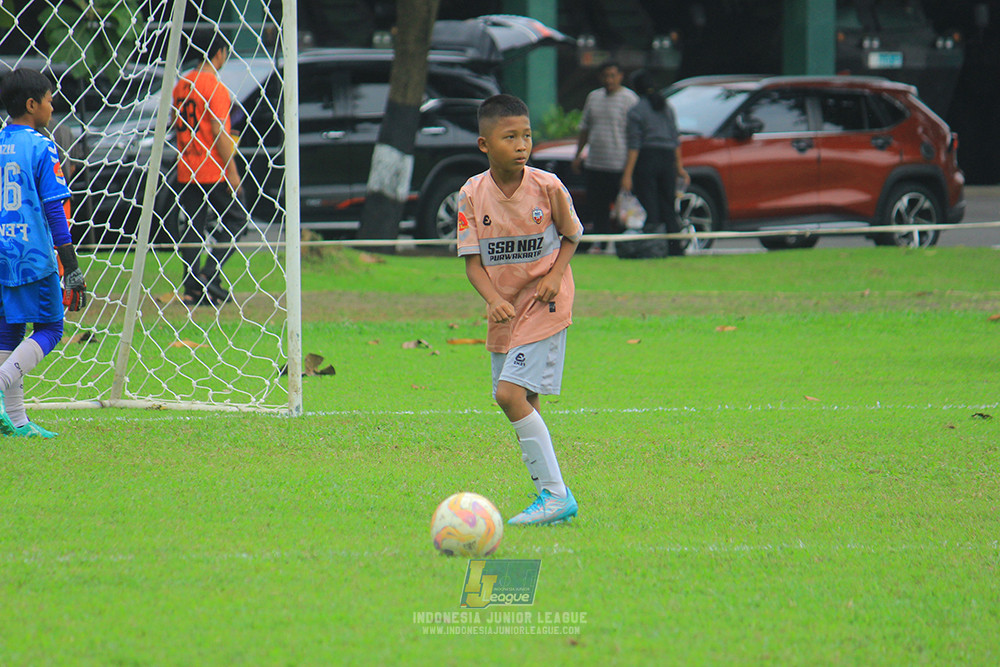 ijl u11 310526 naz purwakarta vs bina taruna
