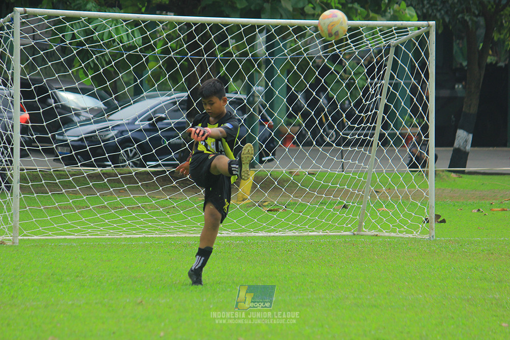 ijl u11 310526 naz purwakarta vs bina taruna