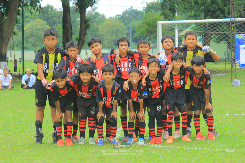 ijl u11 310526 naz purwakarta vs bina taruna