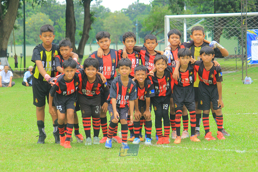 ijl u11 310526 naz purwakarta vs bina taruna