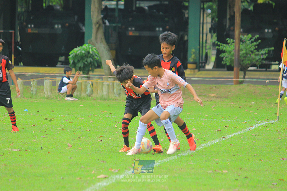 ijl u11 310526 naz purwakarta vs bina taruna