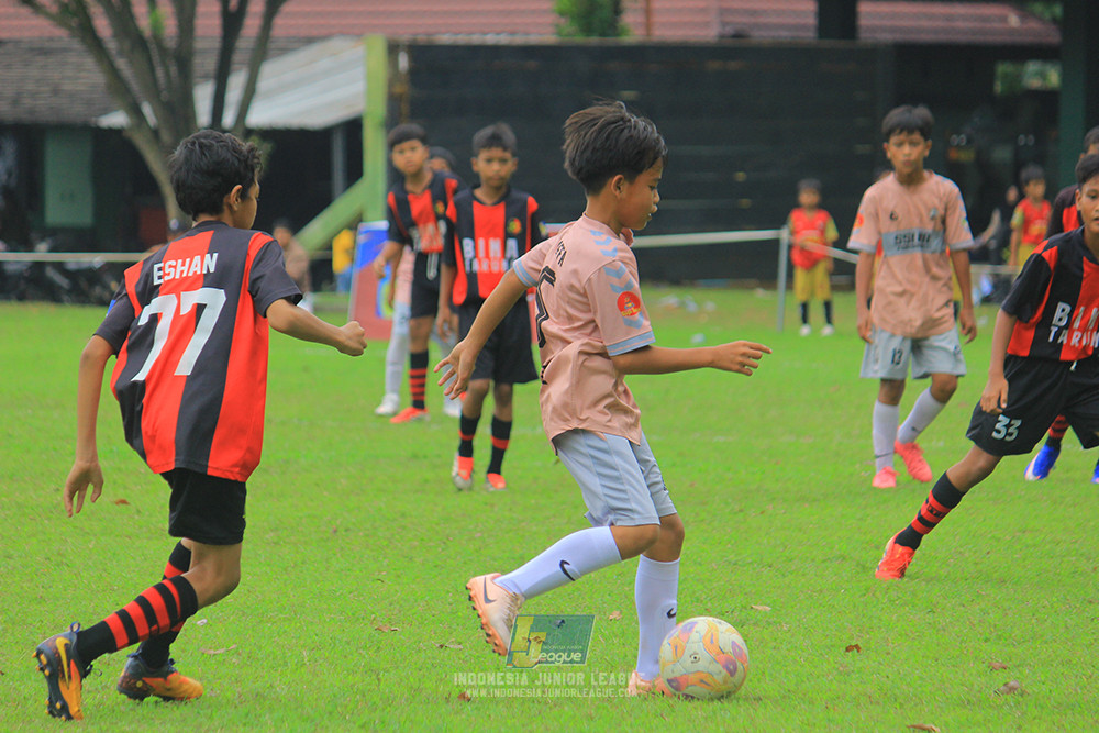 ijl u11 310526 naz purwakarta vs bina taruna