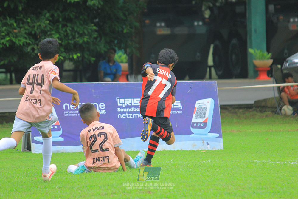 ijl u11 310526 naz purwakarta vs bina taruna