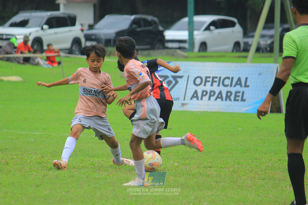 ijl u11 310526 naz purwakarta vs bina taruna