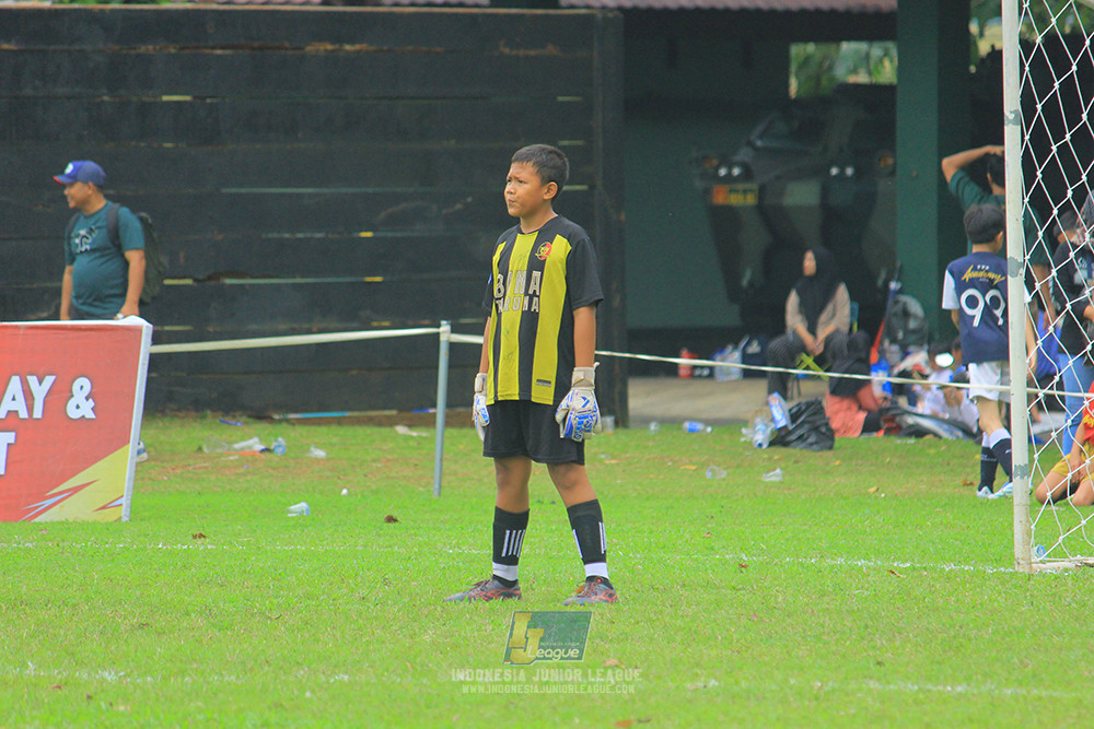ijl u11 310526 naz purwakarta vs bina taruna