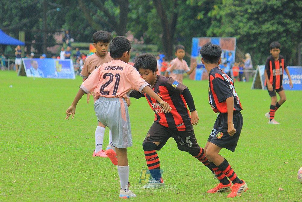 ijl u11 310526 naz purwakarta vs bina taruna
