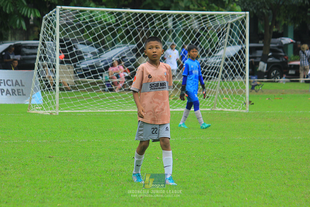 ijl u11 310526 naz purwakarta vs bina taruna