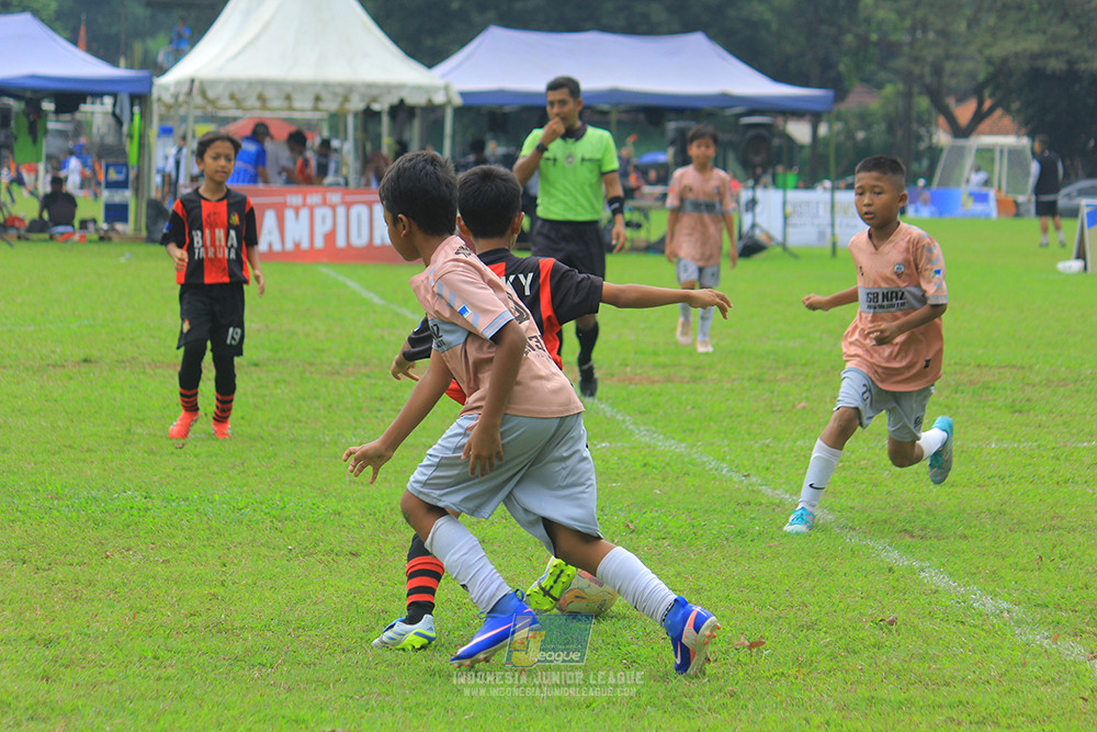 ijl u11 310526 naz purwakarta vs bina taruna