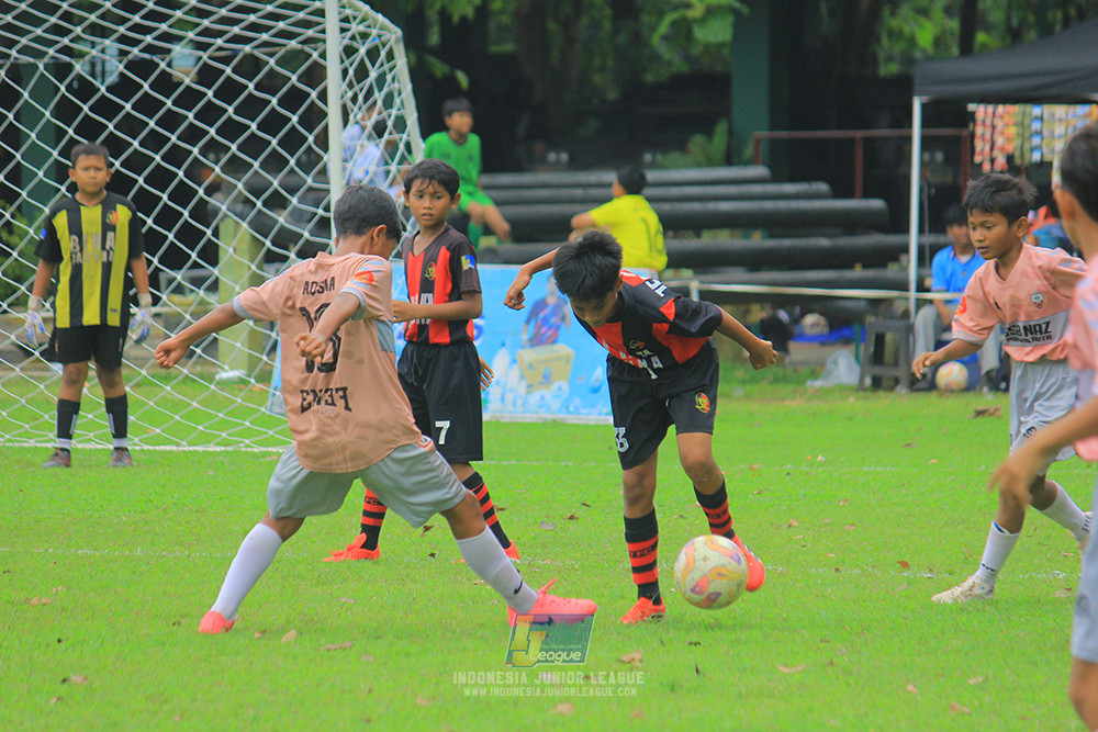 ijl u11 310526 naz purwakarta vs bina taruna