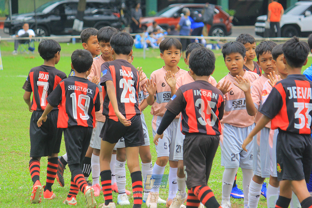 ijl u11 310526 naz purwakarta vs bina taruna