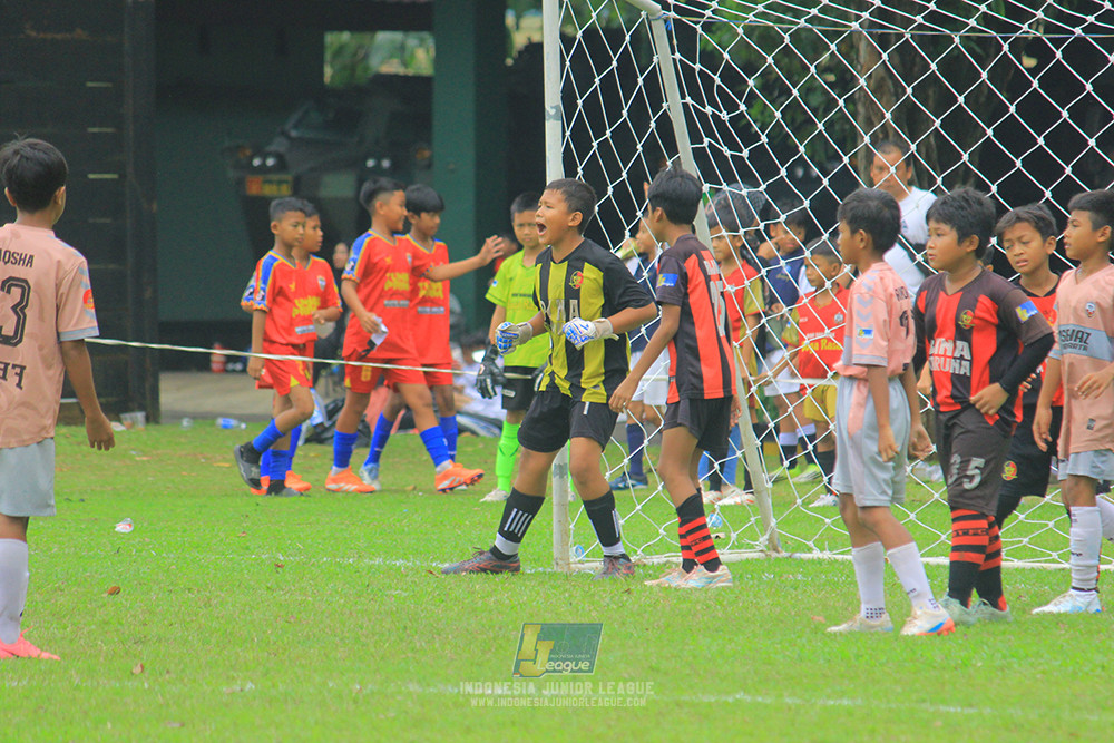 ijl u11 310526 naz purwakarta vs bina taruna
