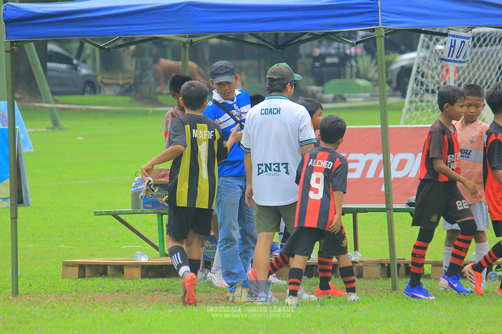 ijl u11 310526 naz purwakarta vs bina taruna