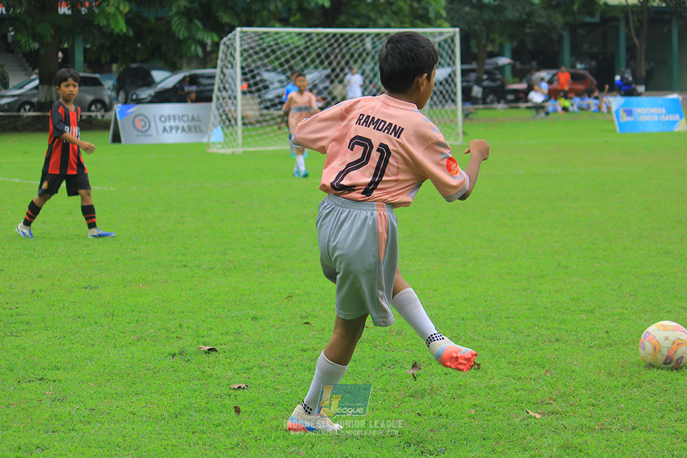 ijl u11 310526 naz purwakarta vs bina taruna