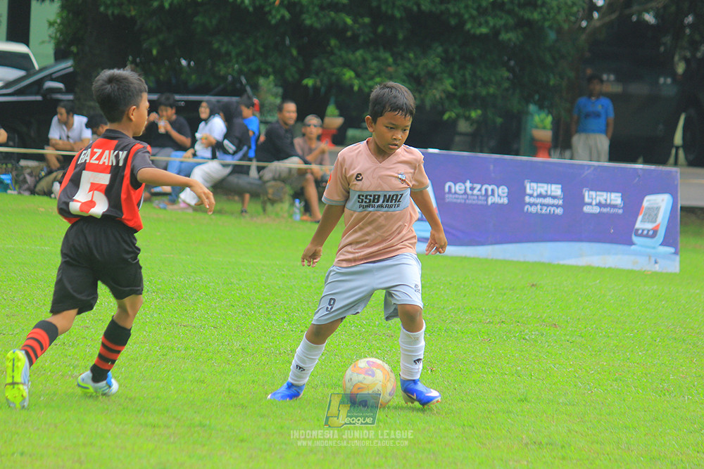ijl u11 310526 naz purwakarta vs bina taruna