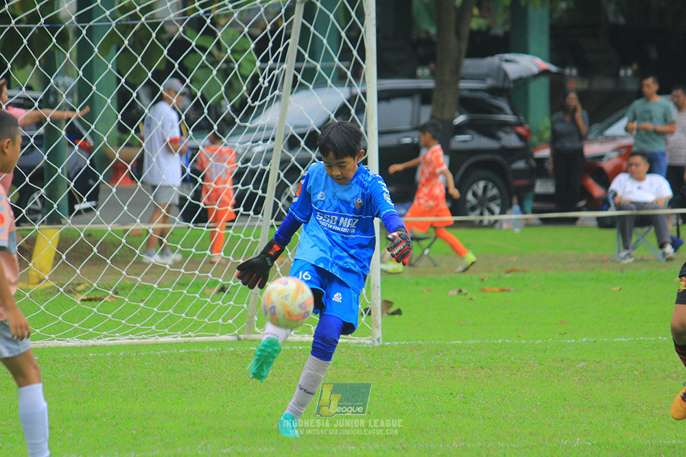ijl u11 310526 naz purwakarta vs bina taruna