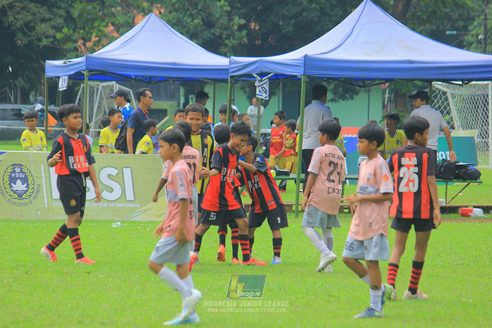 ijl u11 310526 naz purwakarta vs bina taruna