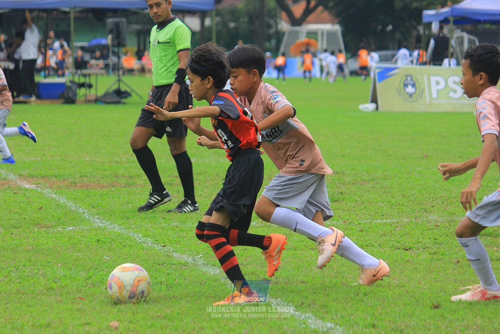 ijl u11 310526 naz purwakarta vs bina taruna