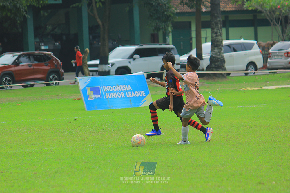 ijl u11 310526 naz purwakarta vs bina taruna